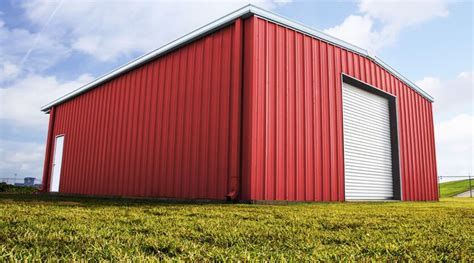 Metal depots - The best-rated product in Metal Sheds is the 9 ft. W x 4 ft. D Rust-Resistant Metal Shed with Spacious Layout and Durable Frame, Grey Coverage Area (35 sq. ft.). Get free shipping on qualified Metal Sheds products or Buy Online Pick Up in Store today in the Storage & Organization Department.